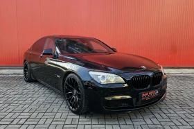 BMW 730 M-Packet | Mobile.bg    3