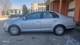 VW Jetta 1.9 TDI, снимка 2