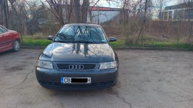 Audi A3, снимка 2