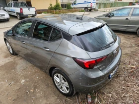 Обява за продажба на Opel Astra K Enjoy 1.4Т 125кс ~19 999 лв. - изображение 4