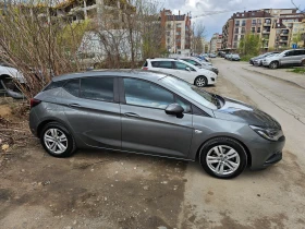 Обява за продажба на Opel Astra K Enjoy 1.4Т 125кс ~19 999 лв. - изображение 2