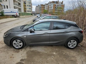 Обява за продажба на Opel Astra K Enjoy 1.4Т 125кс ~19 999 лв. - изображение 3
