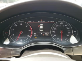 Обява за продажба на Audi A7 ~18 900 лв. - изображение 9