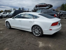 Обява за продажба на Audi A7 ~18 900 лв. - изображение 3