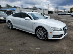 Обява за продажба на Audi A7 ~18 900 лв. - изображение 2