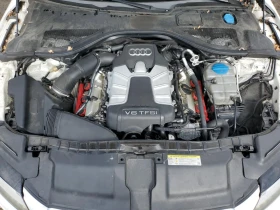 Обява за продажба на Audi A7 ~18 900 лв. - изображение 10
