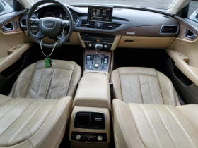 Обява за продажба на Audi A7 ~18 900 лв. - изображение 7