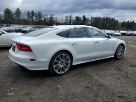 Обява за продажба на Audi A7 ~18 900 лв. - изображение 5