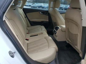 Обява за продажба на Audi A7 ~18 900 лв. - изображение 8