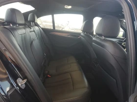 BMW 540 - 38800 лв. - 35350992 | Car24.bg