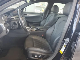 BMW 540 - 38800 лв. - 35350992 | Car24.bg