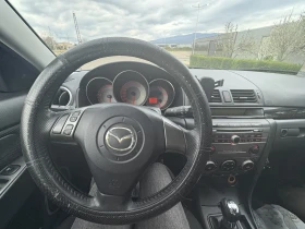 Обява за продажба на Mazda 3 ~3 990 лв. - изображение 6