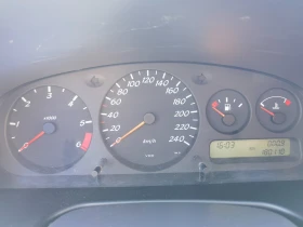 Nissan Primera P11 | Mobile.bg    8