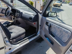 Nissan Primera P11 | Mobile.bg    10