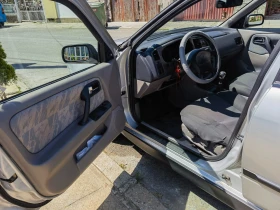 Nissan Primera P11 | Mobile.bg    9
