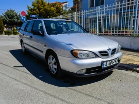 Nissan Primera P11 | Mobile.bg    2