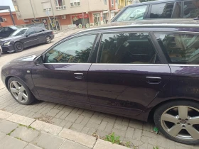 Audi A6 | Mobile.bg    2