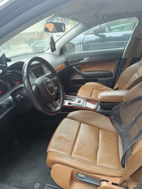 Audi A6 | Mobile.bg    10