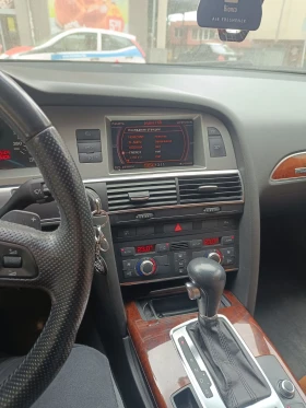 Audi A6 | Mobile.bg    7