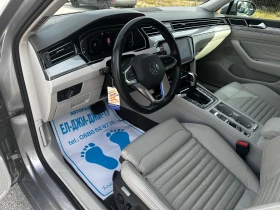 VW Passat GTE - 32990 лв. - 54756623 12