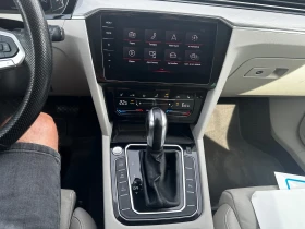 VW Passat GTE - 32990 лв. - 54756623 17