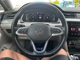 VW Passat GTE - 32990 лв. - 54756623 16