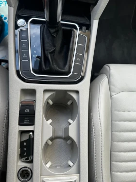 VW Passat GTE - 32990 лв. - 54756623 10