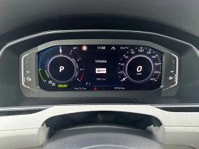VW Passat GTE - 32990 лв. - 54756623 7