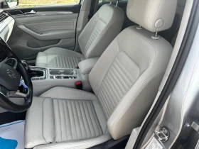 VW Passat GTE - 32990 лв. - 54756623 11