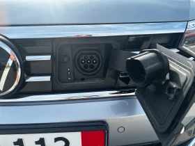 VW Passat GTE - 32990 лв. - 54756623 14