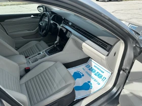 VW Passat GTE - 32990 лв. - 54756623 13