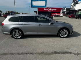 VW Passat GTE - 32990 лв. - 54756623 4