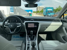 VW Passat GTE - 32990 лв. - 54756623 6