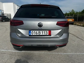 VW Passat GTE - 32990 лв. - 54756623 5