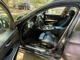 BMW 320 d 177hp Сменена Верига - 9999 лв. - 50297906 8