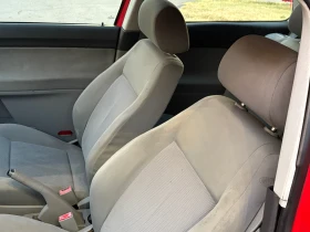 VW Polo - 1900 лв. - 44090298 6
