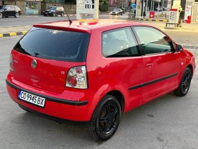 VW Polo - 1900 лв. - 44090298 4