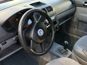 VW Polo - 1900 лв. - 44090298 7