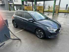 Обява за продажба на Hyundai I20 ~32 000 лв. - изображение 1