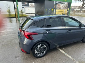 Обява за продажба на Hyundai I20 ~32 000 лв. - изображение 1