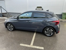 Обява за продажба на Hyundai I20 ~32 000 лв. - изображение 2