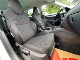 Skoda Octavia 2.0TDI 4x4/НАВИГАЦИЯ/Парктроници/Серв. история/ - 16990 лв. - 55772337 15