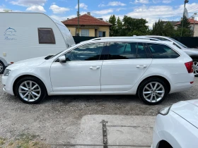 Обява за продажба на Skoda Octavia 2.0TDI 4x4/НАВИГАЦИЯ/Парктроници/Серв. история/ ~16 990 лв. - изображение 1