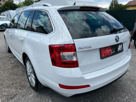 Обява за продажба на Skoda Octavia 2.0TDI 4x4/НАВИГАЦИЯ/Парктроници/Серв. история/ ~16 990 лв. - изображение 2