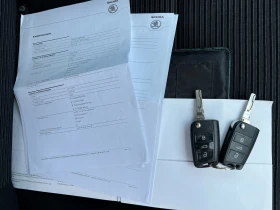 Skoda Octavia 2.0TDI 4x4/НАВИГАЦИЯ/Парктроници/Серв. история/ - 16990 лв. - 55772337 17