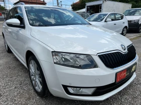 Обява за продажба на Skoda Octavia 2.0TDI 4x4/НАВИГАЦИЯ/Парктроници/Серв. история/ ~16 990 лв. - изображение 5