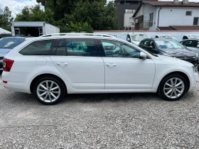 Обява за продажба на Skoda Octavia 2.0TDI 4x4/НАВИГАЦИЯ/Парктроници/Серв. история/ ~16 990 лв. - изображение 4
