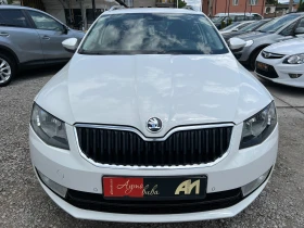 Обява за продажба на Skoda Octavia 2.0TDI 4x4/НАВИГАЦИЯ/Парктроници/Серв. история/ ~16 990 лв. - изображение 6