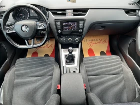 Skoda Octavia 2.0TDI 4x4/НАВИГАЦИЯ/Парктроници/Серв. история/ - 16990 лв. - 55772337 13