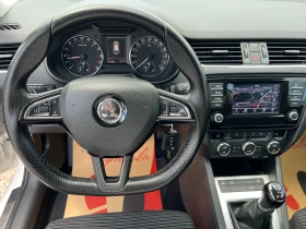 Skoda Octavia 2.0TDI 4x4/НАВИГАЦИЯ/Парктроници/Серв. история/ - 16990 лв. - 55772337 14